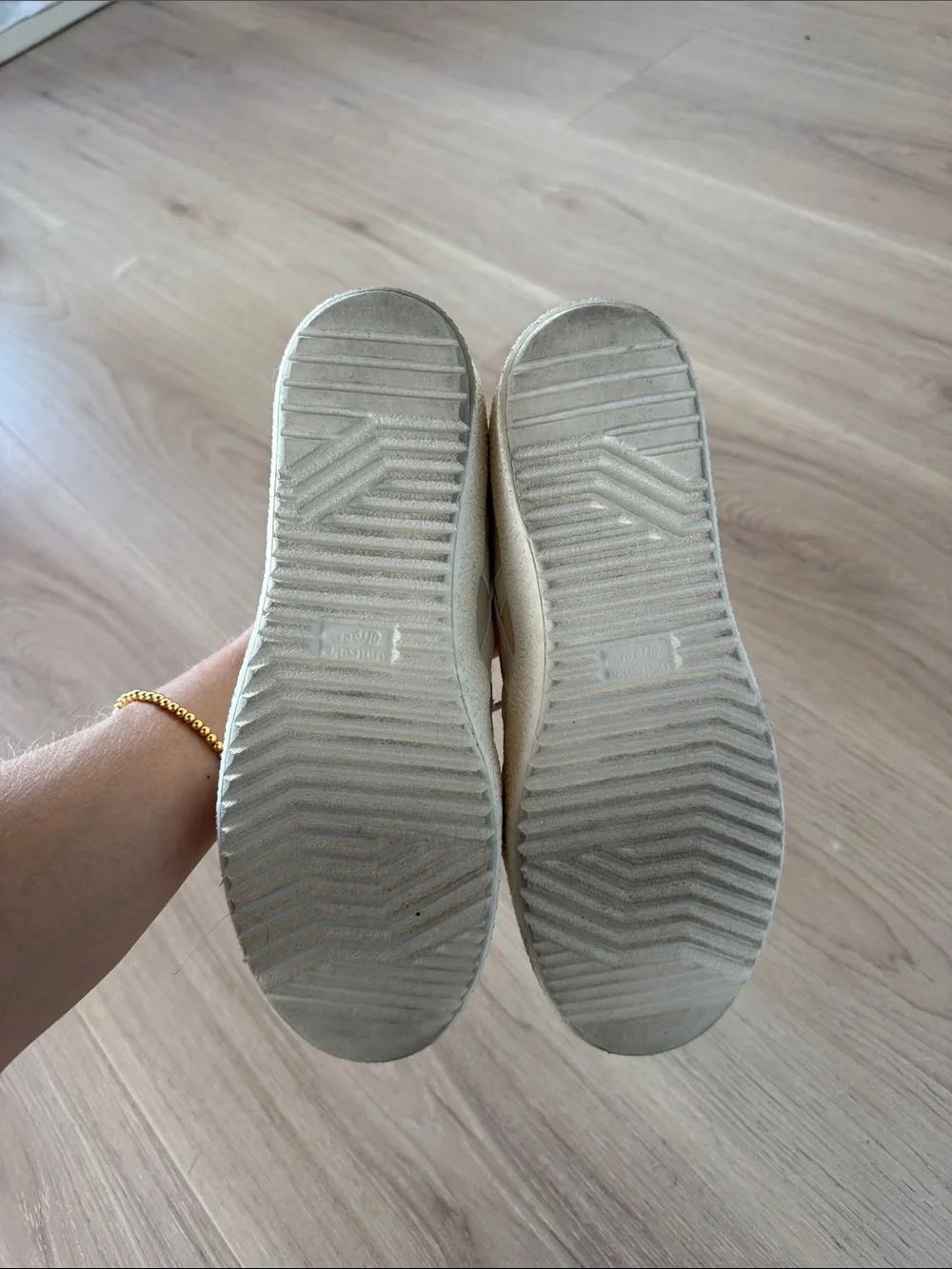 Onitsuka tiger mexico 66 delegation